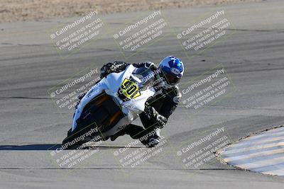 media/Jan-08-2022-SoCal Trackdays (Sat) [[1ec2777125]]/Turn 10 (2pm)/